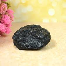 Saffordite Chintamani Stone Wishing Stone High Vibration Magic Power,Energy Inner Peace,Dream Crystal,Philosophers Stone