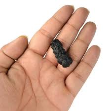 Chintamani stone wish fulfilling gem stone for everyone everything